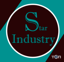 3d Star Industry, школа комп'ютерної графіки фото