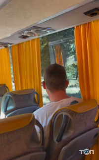 Автолайн Одеса Одеса фото
