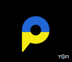 Оптимальне таксі, таксі фото