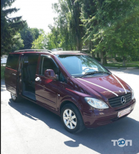 Vip luxury відгуки фото