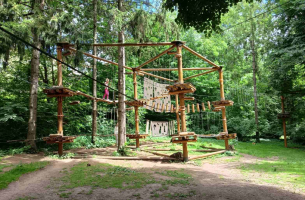 відгуки про Proлаз фото