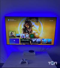 Game room 202 отзывы фото
