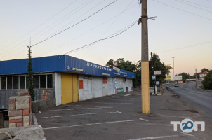 ТітЕвакуатор відгуки фото