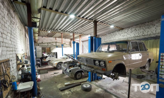 Da-Car відгуки фото