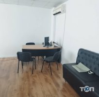 Лідер Чернівці фото