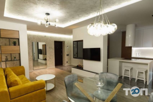 Xhouse відгуки фото