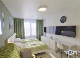 Xhouse, агентство нерухомості фото