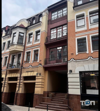 All Star Kiev Realty Київ фото