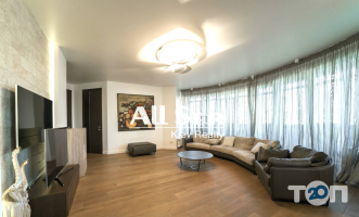 All Star Kiev Realty відгуки фото