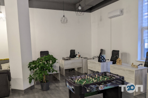 Агентства недвижимости Professional фото