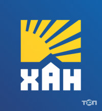 Харківське Агентство Нерухомості фото