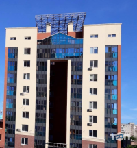 Центр Продаж Нерухомості, агентство нерухомості фото