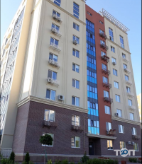 Центр Продаж Нерухомості відгуки фото