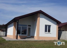Агентства нерухомості Центр Продаж Нерухомості фото