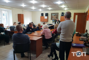 Юнітал відгуки фото