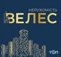 Velles, агенство нерухомості фото