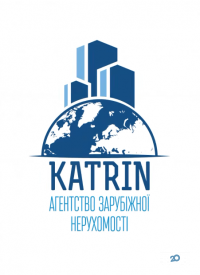 Катрін, агенція закордонної нерухомості фото