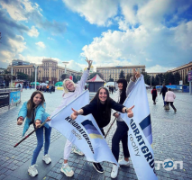 Kvadratgroup отзывы фото