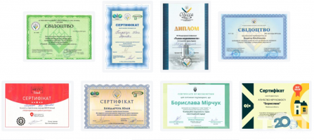 Агентства нерухомості Борислава фото