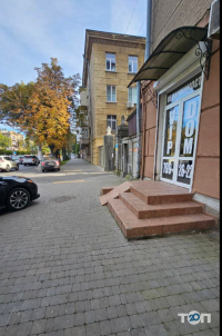 Vipdom, агентство недвижимости фото