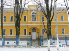 Черновицкий филиал Львовского техникума железнодорожного транспорта отзывы фото