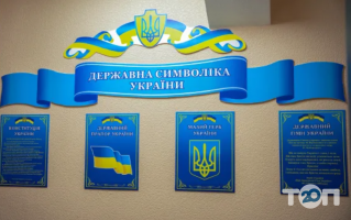 отзывы о Империя фото