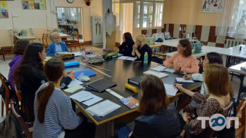 Коломийський політехнічний коледж Національного університету Львівська політехніка відгуки фото