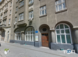 Львівський коледжівництва відгуки фото