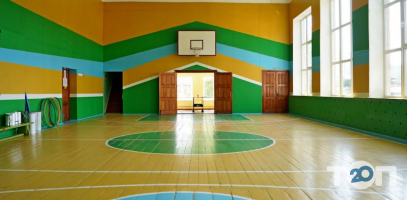 Київське вище професійне поліграфічне Училище Київ фото