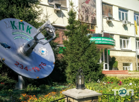 Колледжи, училища, техникумы Колледж с усиленной военно-физической подготовкой фото