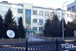 Колледж с усиленной военно-физической подготовкой отзывы фото