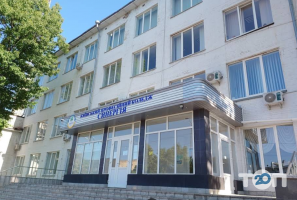 Київське вище професійне училище будівництва та дизайну Київ фото
