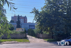 Тернопольский центр профессионально - технического образования отзывы фото