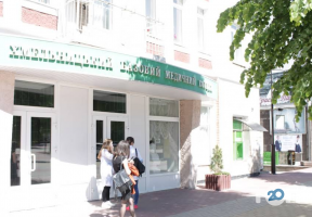 Хмельницкий базовый медицинский колледж отзывы фото