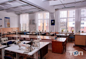 відгуки про Хмельницький професійний ліцей фото