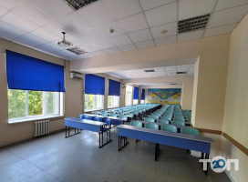Юридичний коледж НУ ОЮА відгуки фото