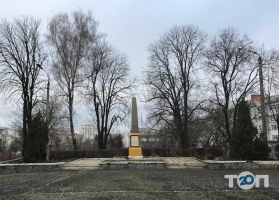 ВК НУПТ отзывы фото