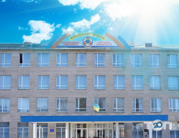 ВК НУПТ Винница фото