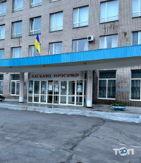 Винницкий колледж Национального университета пищевых технологий фото