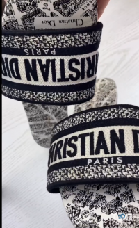 Ремонт взуття Містер Майстер фото