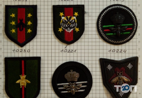 Bottier відгуки фото