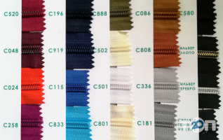 Bottier Дніпро фото