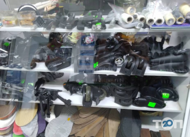 Люкс відгуки фото