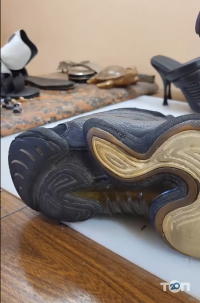 відгуки про AlexPav фото