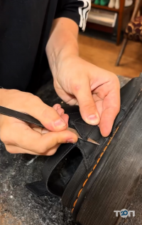 AlexPav відгуки фото