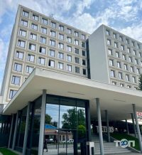 Sundora tour, туристична агенція фото