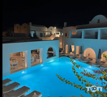 Sundora tour відгуки фото