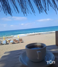 Туристичні агентства, екскурсії Sundora tour фото