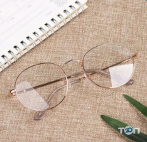 відгуки про Nova фото