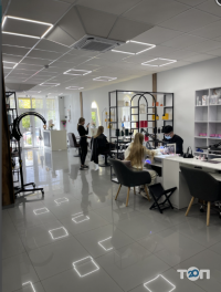 відгуки про Aura vitae фото